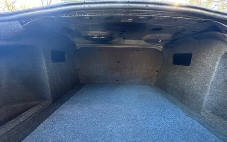 Audi A4, 2005 год, 460 000 рублей, 8 фотография