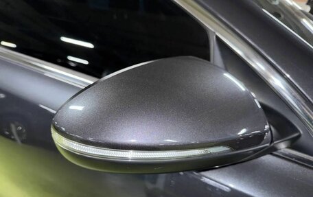 KIA K3, 2021 год, 2 350 000 рублей, 15 фотография