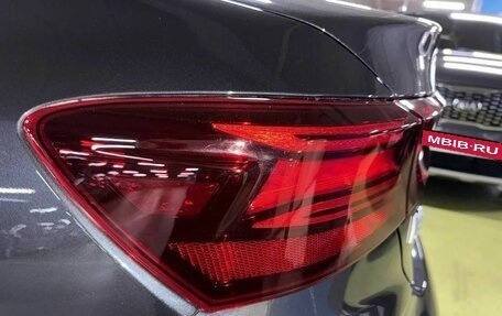 KIA K3, 2021 год, 2 350 000 рублей, 21 фотография