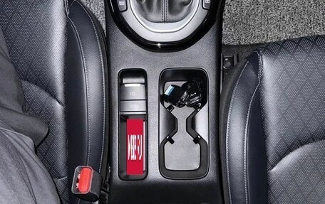 KIA K3, 2021 год, 2 350 000 рублей, 37 фотография