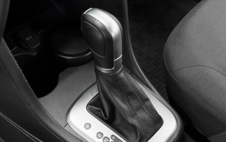 Volkswagen Polo VI (EU Market), 2017 год, 1 139 900 рублей, 12 фотография