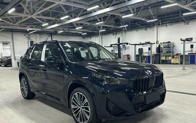 BMW X1, 2026 год, 5 990 000 рублей, 1 фотография