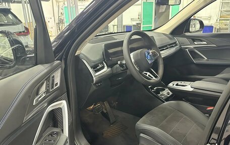 BMW X1, 2026 год, 5 990 000 рублей, 3 фотография