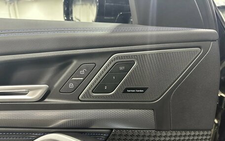 BMW X1, 2026 год, 5 990 000 рублей, 4 фотография