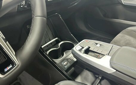 BMW X1, 2026 год, 5 990 000 рублей, 7 фотография