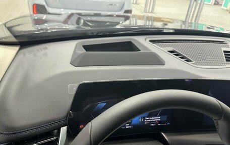 BMW X1, 2026 год, 5 990 000 рублей, 6 фотография