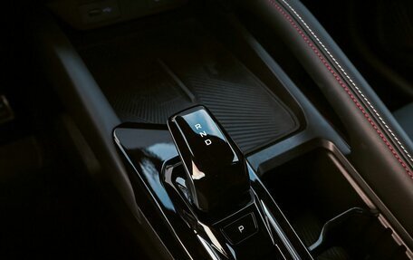 Geely Coolray I, 2024 год, 2 249 000 рублей, 10 фотография