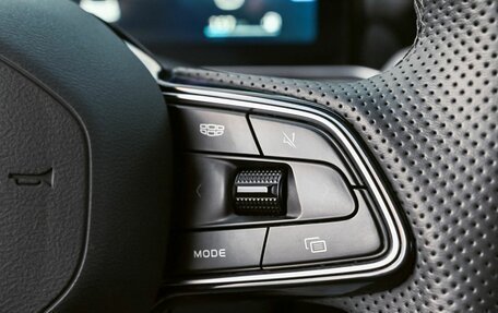 Geely Coolray I, 2024 год, 2 249 000 рублей, 12 фотография