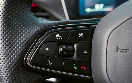 Geely Coolray I, 2024 год, 2 249 000 рублей, 13 фотография