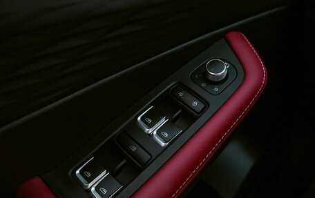 Geely Coolray I, 2024 год, 2 249 000 рублей, 14 фотография