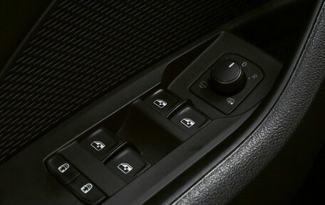 Skoda Octavia IV, 2021 год, 2 299 000 рублей, 16 фотография