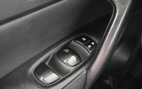 Nissan Qashqai, 2014 год, 1 376 100 рублей, 20 фотография
