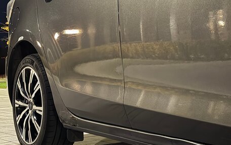 Mazda 3, 2011 год, 835 000 рублей, 15 фотография