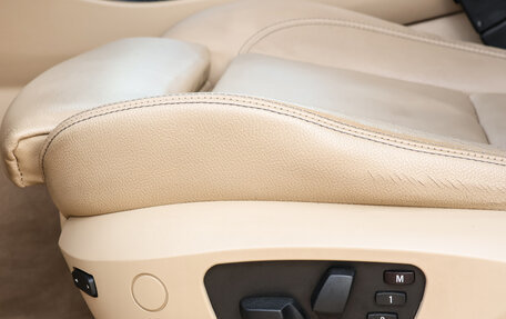 BMW X3, 2014 год, 2 038 000 рублей, 22 фотография