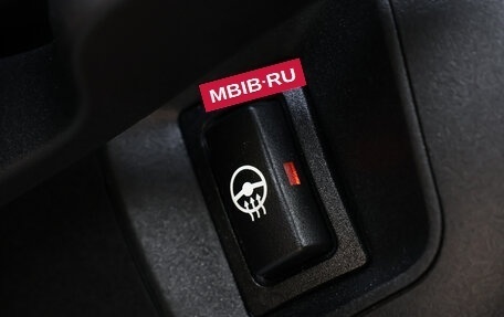 BMW X3, 2014 год, 2 038 000 рублей, 21 фотография