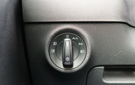 Skoda Karoq I, 2020 год, 2 229 000 рублей, 23 фотография