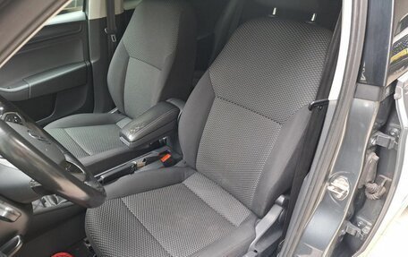 Volkswagen Polo VI (EU Market), 2020 год, 1 370 000 рублей, 15 фотография