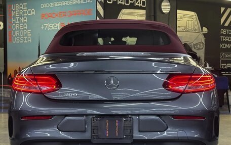 Infiniti QX80, 2025 год, 15 350 000 рублей, 19 фотография
