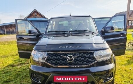 KIA Spectra II (LD), 2009 год, 850 000 рублей, 2 фотография