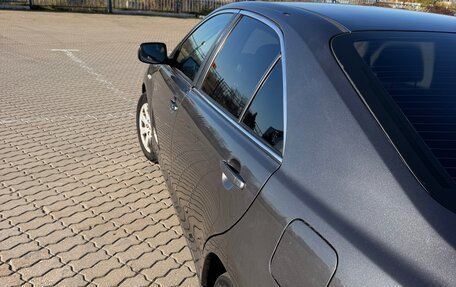 Toyota Camry, 2008 год, 760 000 рублей, 8 фотография