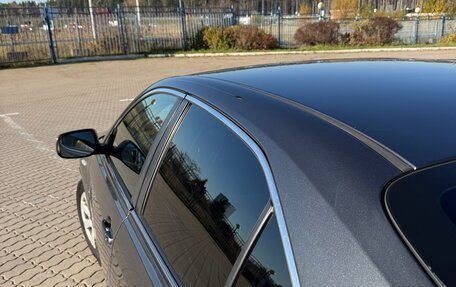 Toyota Camry, 2008 год, 760 000 рублей, 10 фотография