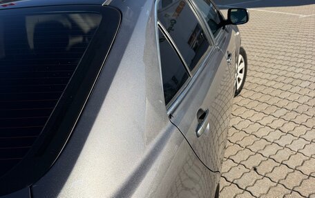 Toyota Camry, 2008 год, 760 000 рублей, 15 фотография