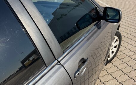 Toyota Camry, 2008 год, 760 000 рублей, 14 фотография