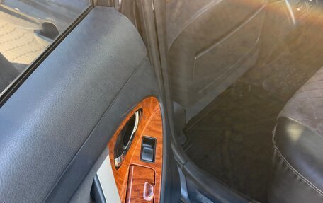 Toyota Camry, 2008 год, 760 000 рублей, 24 фотография