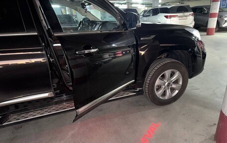 Haval H9 I рестайлинг, 2019 год, 2 000 000 рублей, 7 фотография