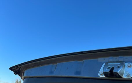 Mitsubishi Lancer IX, 2007 год, 450 000 рублей, 13 фотография