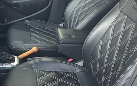 Volkswagen Polo VI (EU Market), 2019 год, 999 999 рублей, 6 фотография