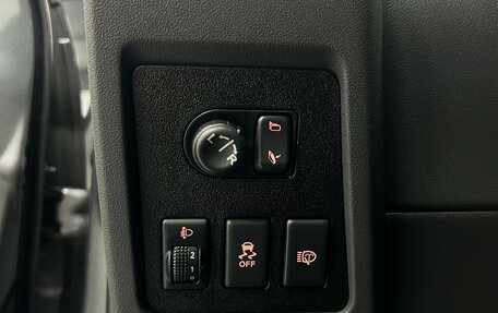 Nissan Qashqai, 2013 год, 960 000 рублей, 8 фотография