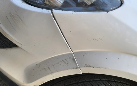 Opel Astra H, 2013 год, 550 000 рублей, 6 фотография