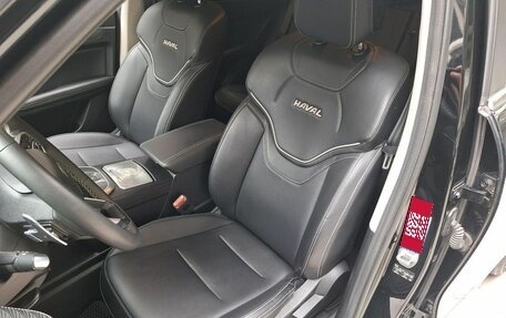 Haval Jolion, 2023 год, 1 820 000 рублей, 17 фотография