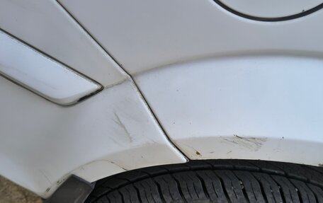 Opel Astra H, 2013 год, 550 000 рублей, 10 фотография