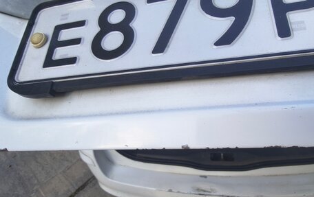 Opel Astra H, 2013 год, 550 000 рублей, 14 фотография