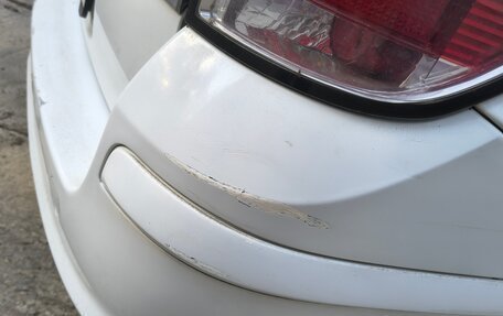 Opel Astra H, 2013 год, 550 000 рублей, 9 фотография