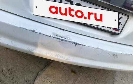 Opel Astra H, 2013 год, 550 000 рублей, 8 фотография