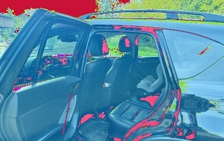 Mazda CX-5 II, 2014 год, 1 990 000 рублей, 11 фотография