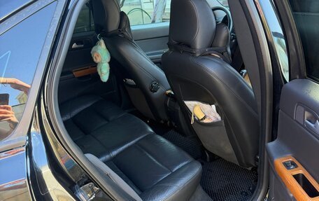 Volvo S40 II, 2009 год, 950 000 рублей, 15 фотография