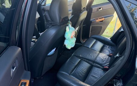 Volvo S40 II, 2009 год, 950 000 рублей, 17 фотография