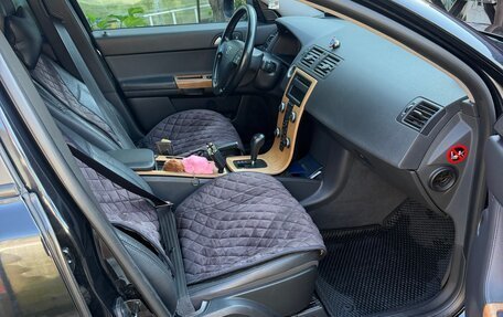 Volvo S40 II, 2009 год, 950 000 рублей, 14 фотография