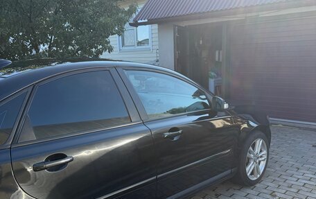 Volvo S40 II, 2009 год, 950 000 рублей, 11 фотография