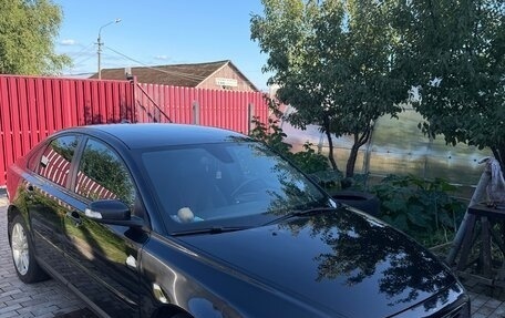 Volvo S40 II, 2009 год, 950 000 рублей, 13 фотография