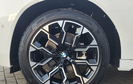 BMW X3, 2025 год, 6 499 000 рублей, 7 фотография