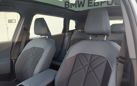 BMW X3, 2025 год, 6 499 000 рублей, 14 фотография