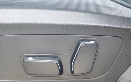 BMW X3, 2025 год, 6 499 000 рублей, 20 фотография