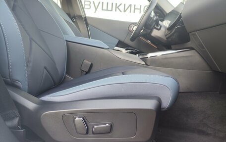BMW X3, 2025 год, 6 499 000 рублей, 21 фотография