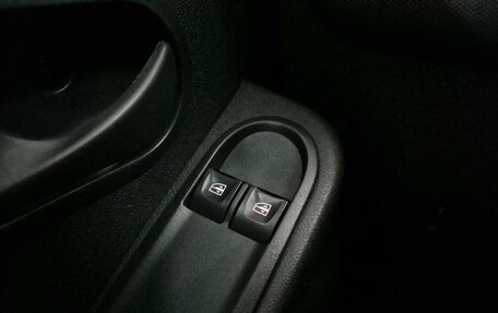 Renault Duster I рестайлинг, 2017 год, 1 270 000 рублей, 11 фотография