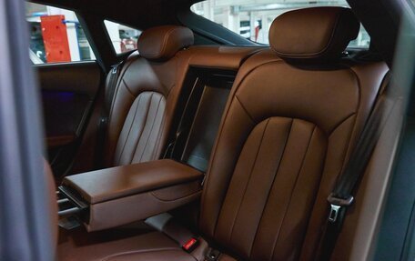 Audi A7, 2013 год, 2 490 000 рублей, 12 фотография